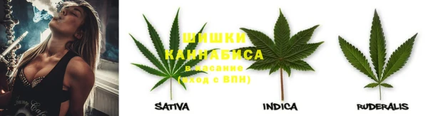 тгк Заволжск